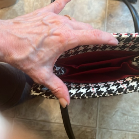 Nine West Shoe And purse Set - Picture 7 of 7